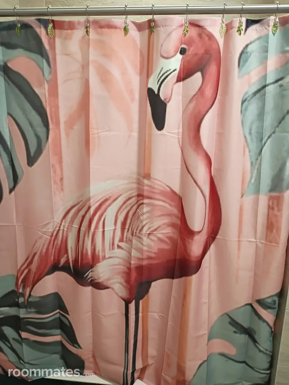 Profile photo 3 of 3