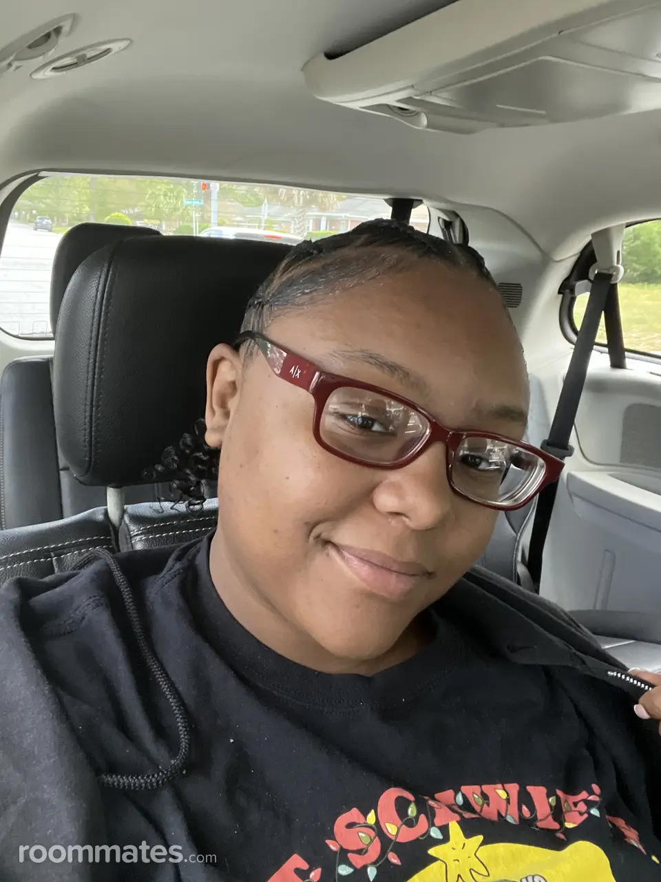 Profile photo 2 of 4