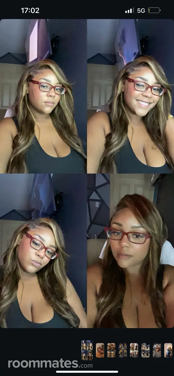 Profile photo 3 of 4