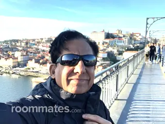 Roommate looking Germantown, MD, $1300