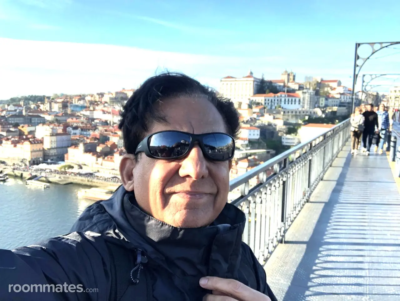 Profile photo 1 of 1