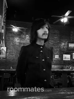 Roommate looking Portsmouth, VA, $1000