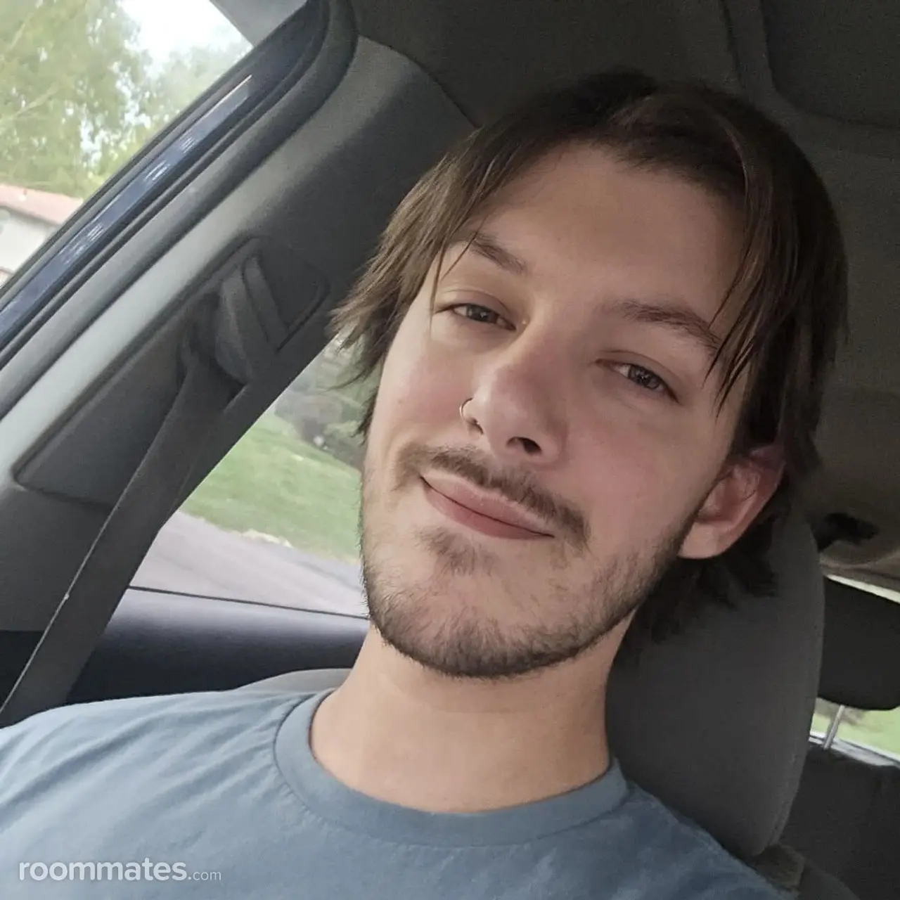 Profile photo 1 of 1