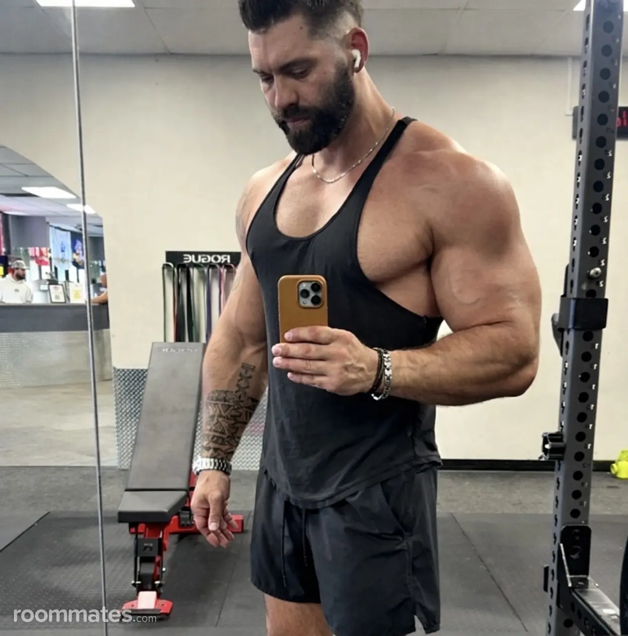 Profile photo 2 of 5