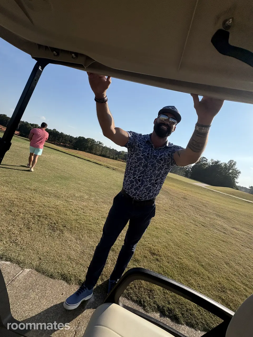 Profile photo 5 of 5