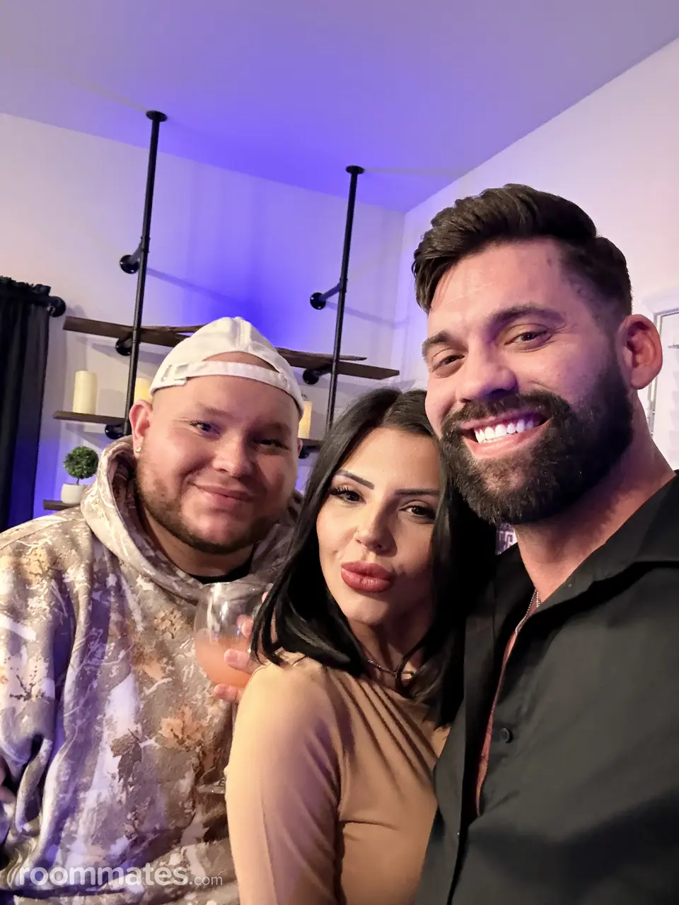 Profile photo 3 of 5