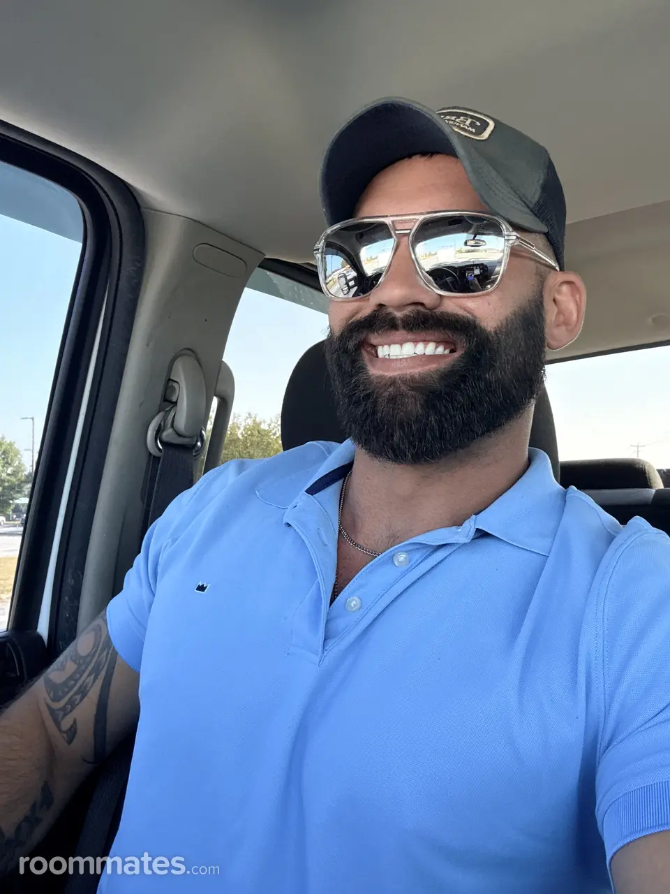 Profile photo 4 of 5