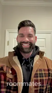 Roommate looking Panama City Beach, FL, $1100