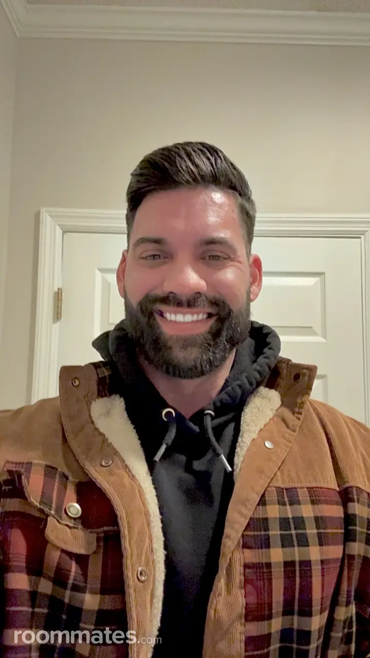 Profile photo 1 of 5