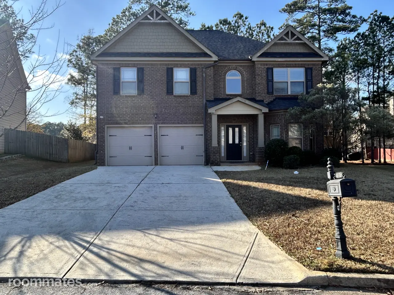 Profile photo 5 of 11