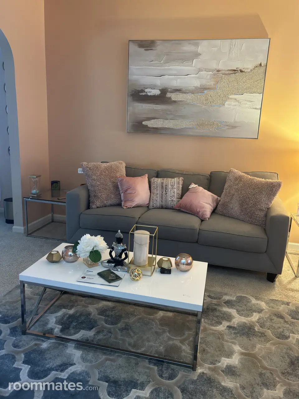 Profile photo 7 of 11