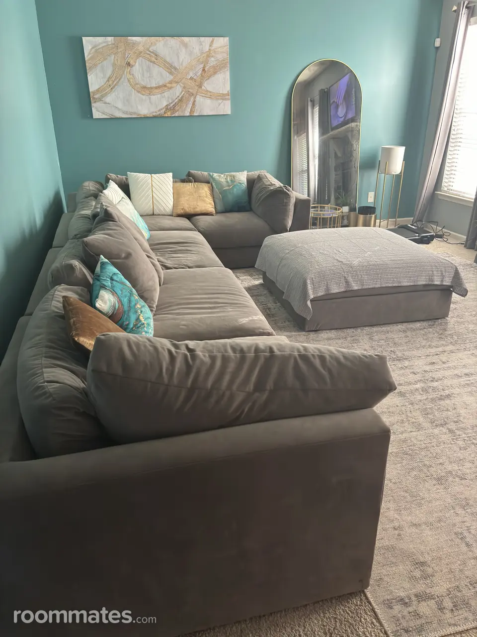 Profile photo 9 of 11