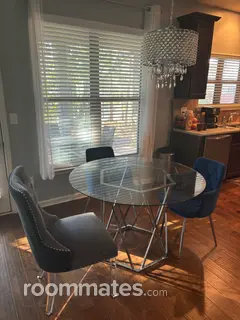 Room for rent in Lithonia, GA $1000, house