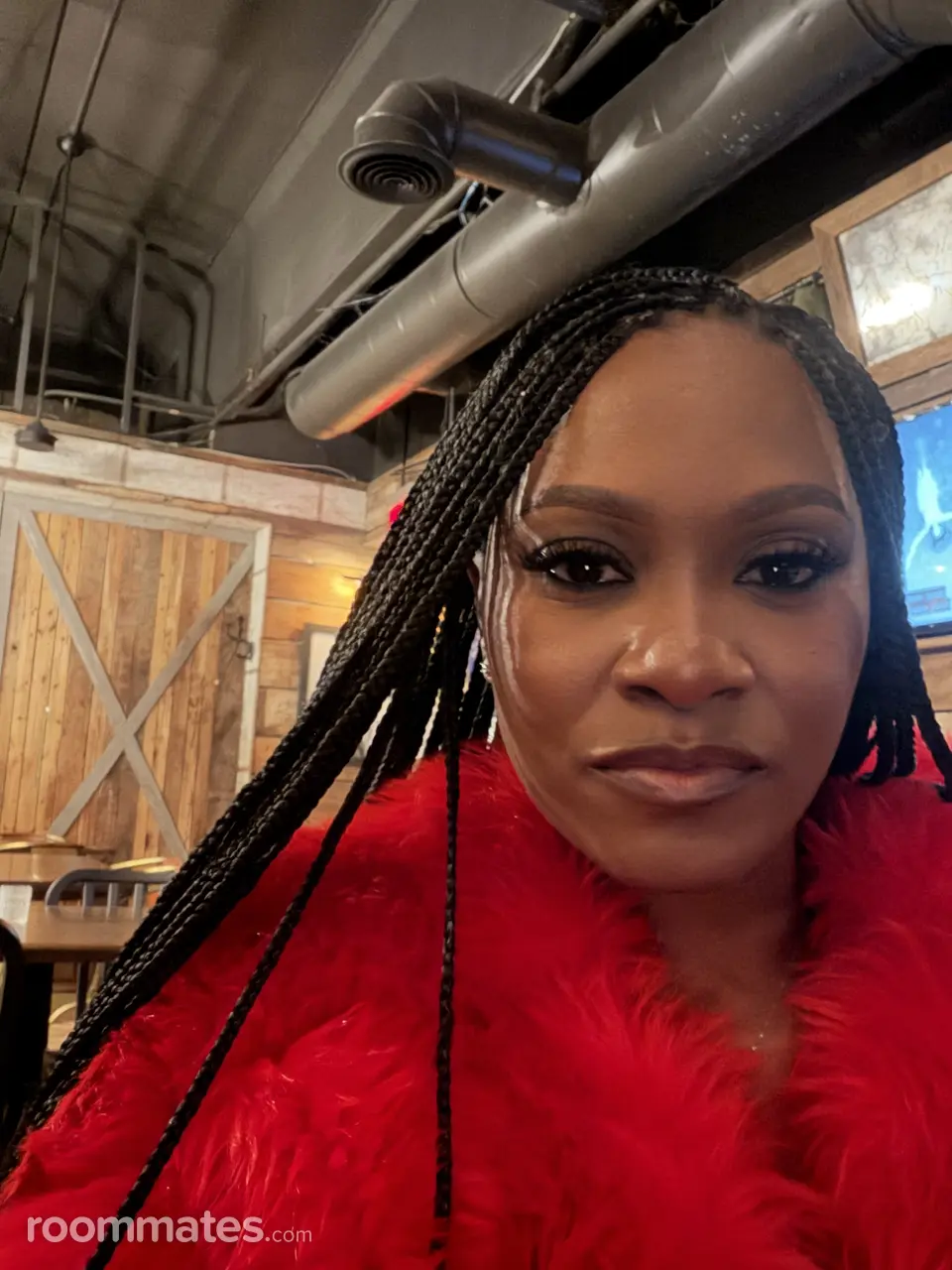 Profile photo 11 of 11