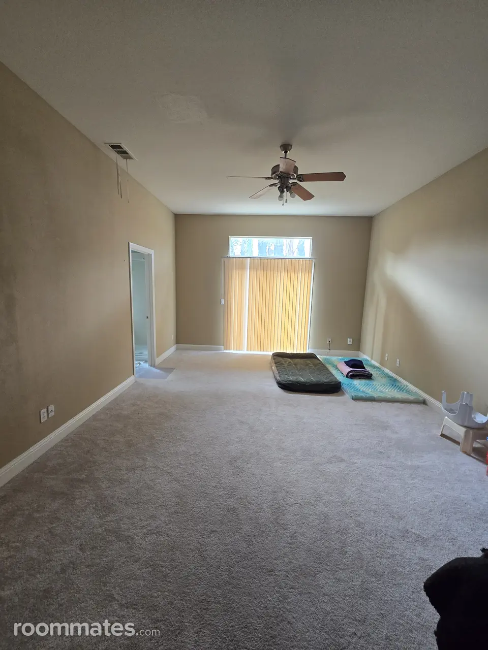 Profile photo 3 of 7