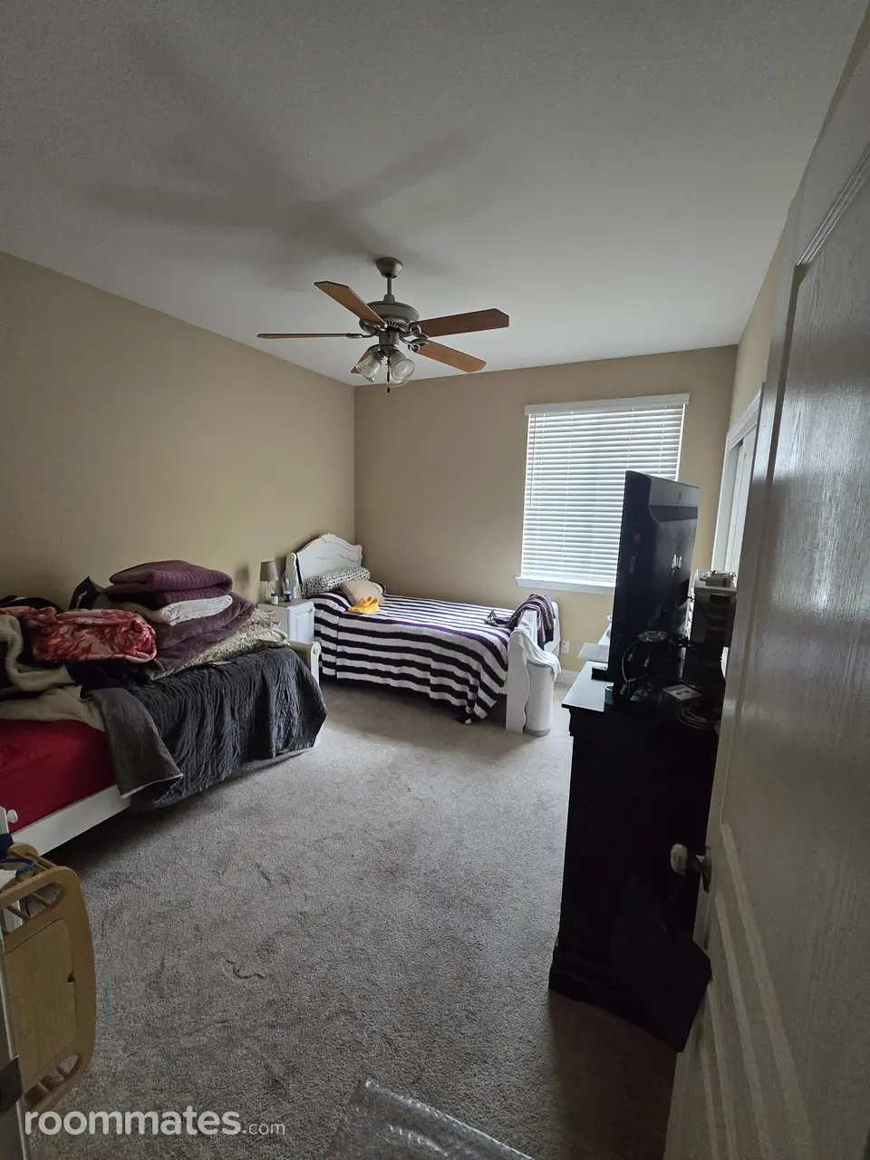 Profile photo 5 of 7