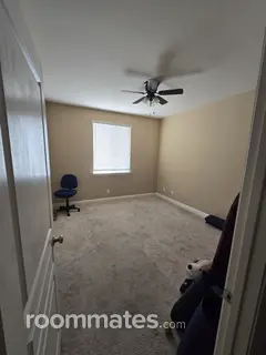 Room for rent in Hollister, CA $1200, house