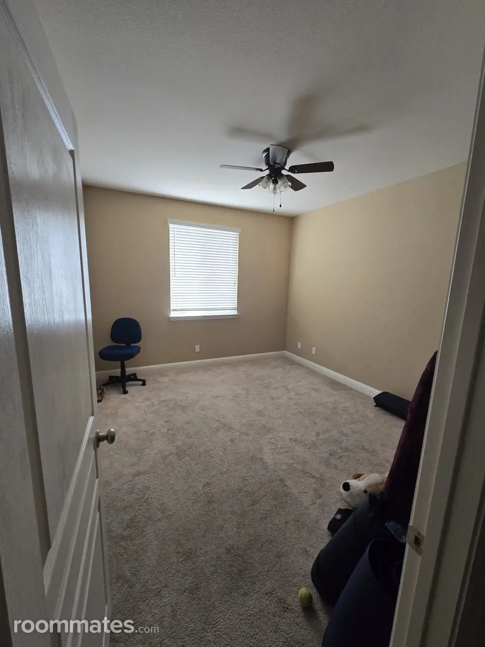 Profile photo 4 of 7