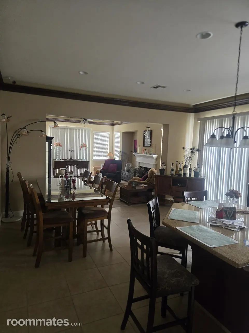 Profile photo 2 of 7