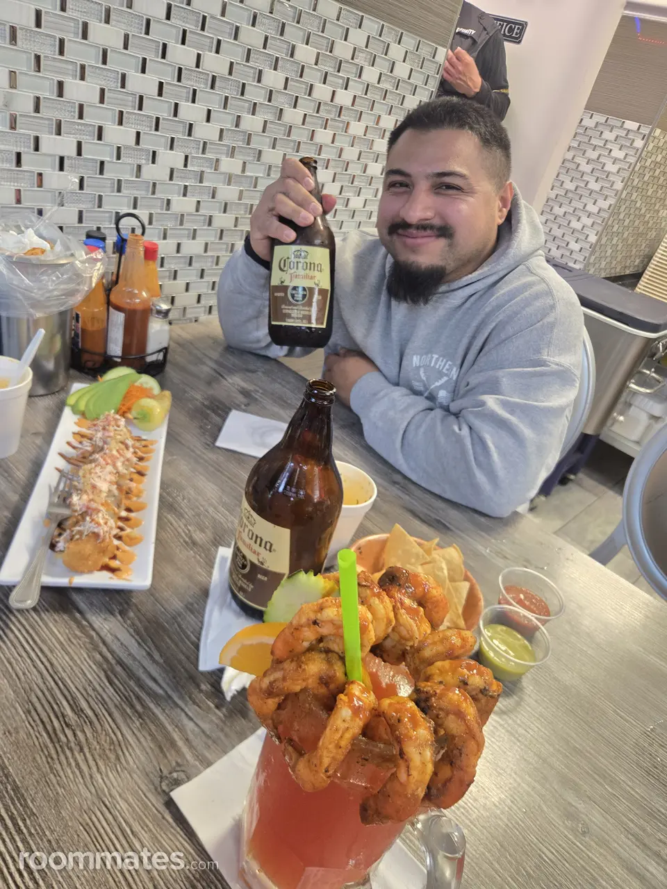 Profile photo 7 of 7