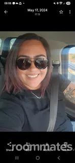 Roommate looking Orange, CA, $1000