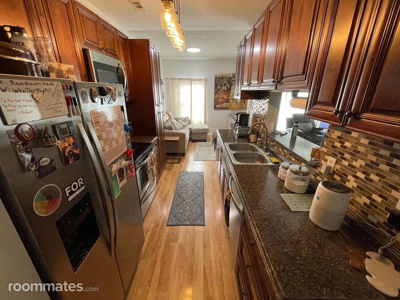 Profile photo 8 of 11