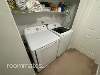 Room for rent in Virginia Beach, VA $1500, townhouse