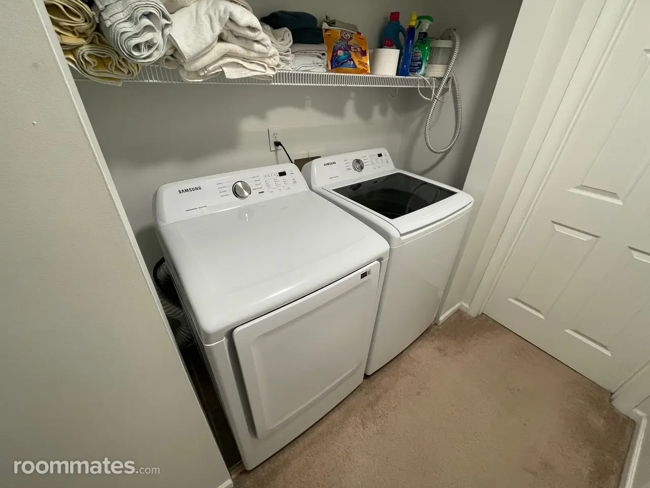 Profile photo 3 of 11