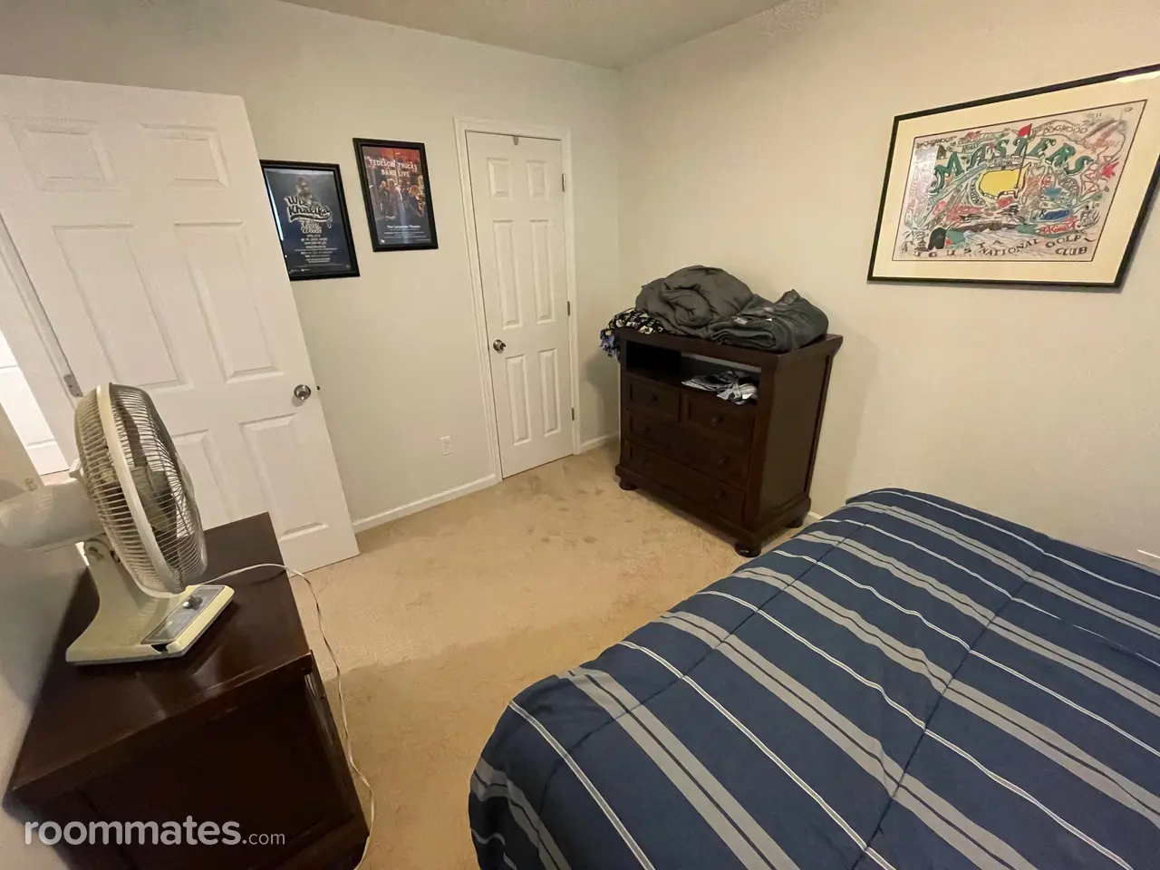 Profile photo 2 of 11