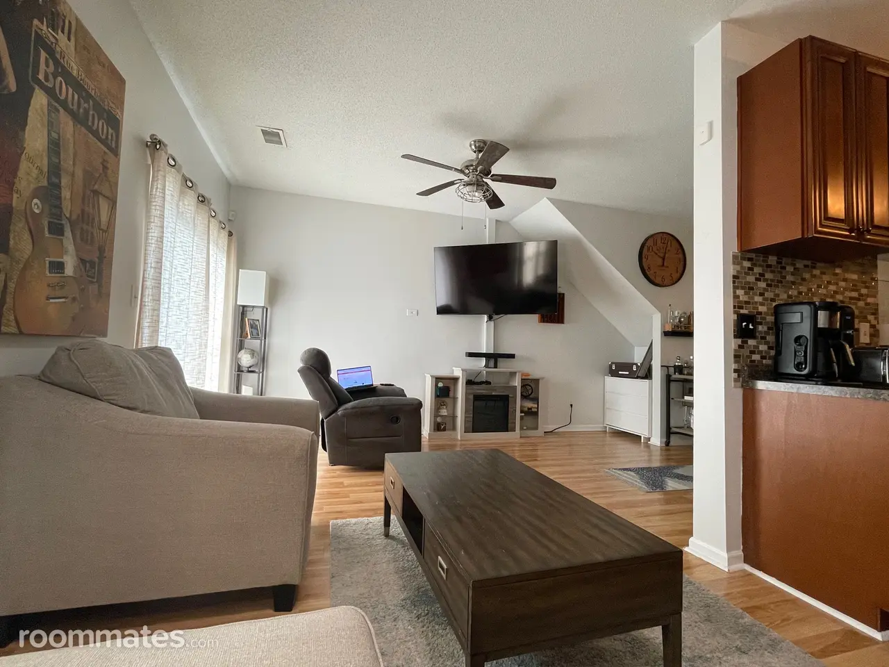 Profile photo 9 of 11