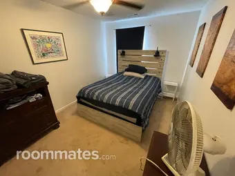 Room for rent in Virginia Beach, VA $1500, townhouse