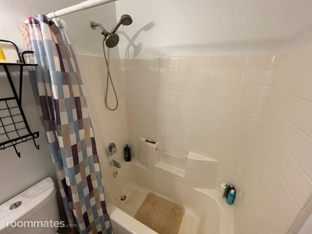 Profile photo 5 of 11