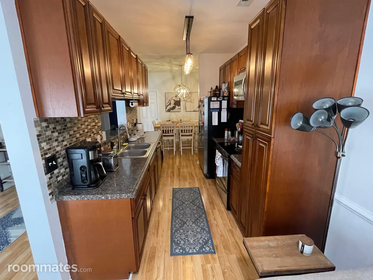 Profile photo 6 of 11