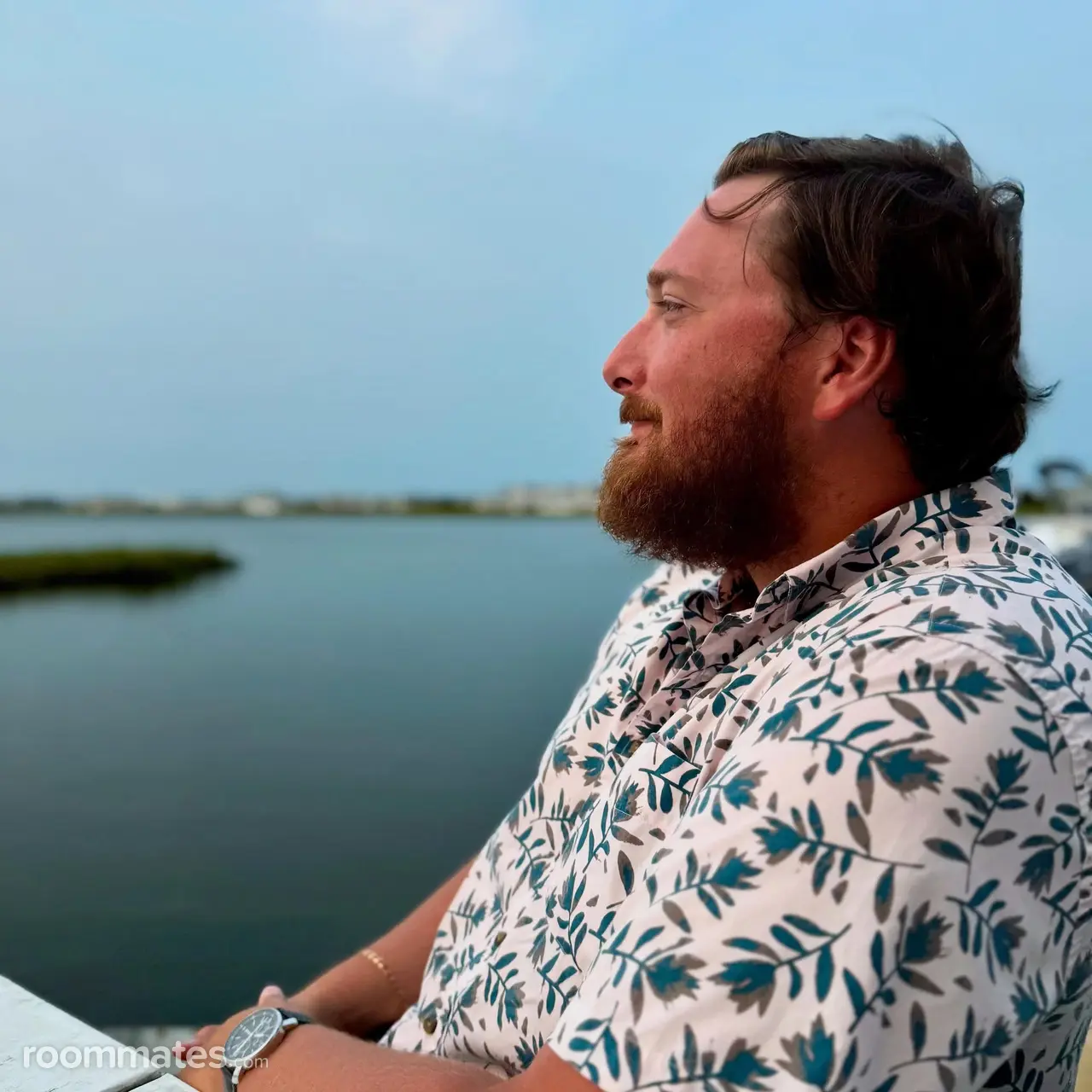 Profile photo 11 of 11