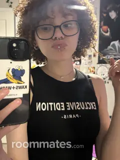 Roommate looking Norfolk, VA, $700