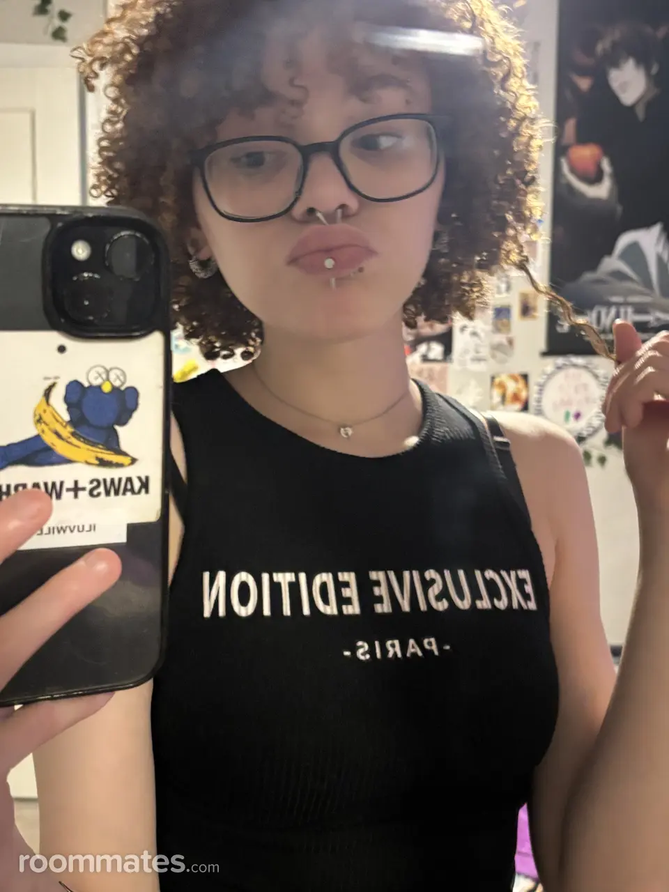 Profile photo 1 of 1