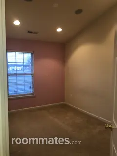 Room for rent in Middle River, MD $810, townhouse