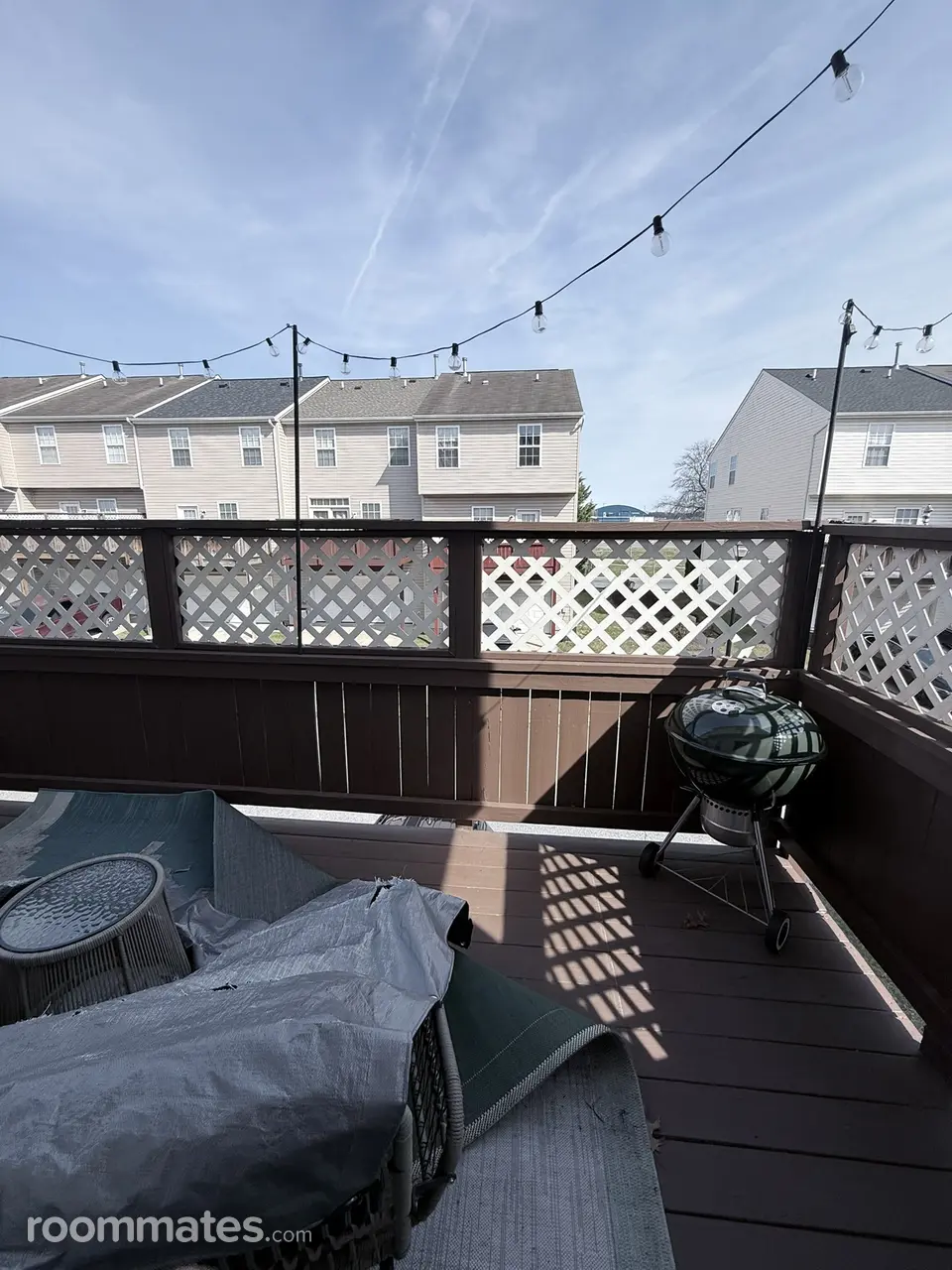 Profile photo 3 of 11