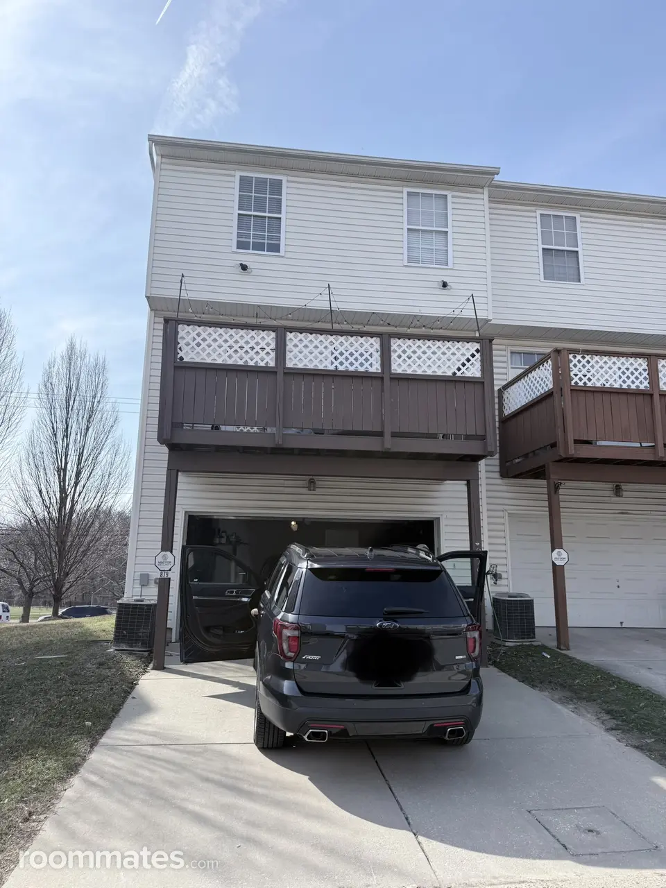 Profile photo 6 of 11