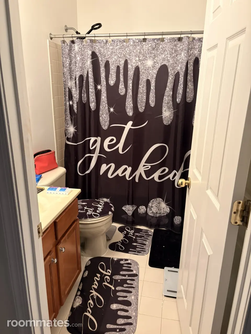 Profile photo 5 of 11