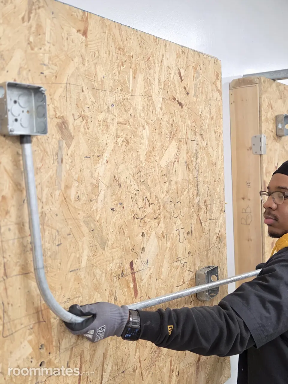 Profile photo 9 of 11