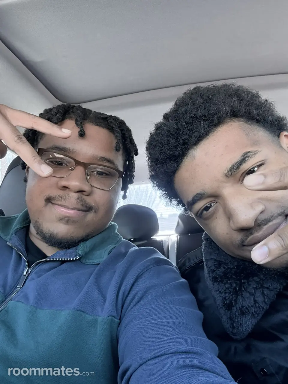 Profile photo 8 of 11