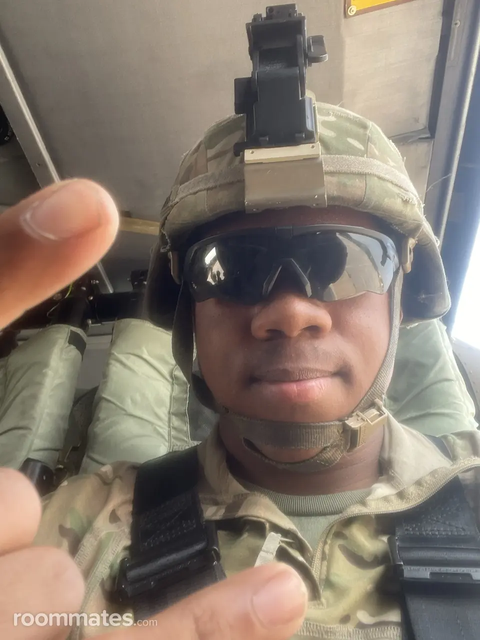 Profile photo 7 of 11