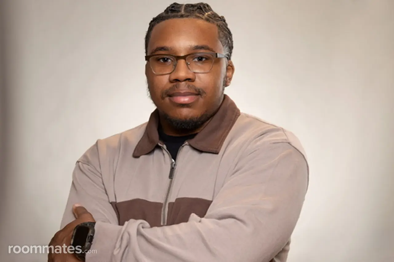 Profile photo 11 of 11