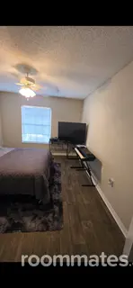 Room for rent in Orlando, FL $1000, apartment