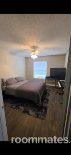 Room for rent in Orlando, FL $700, apartment