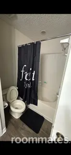 Room for rent in Orlando, FL $1000, apartment