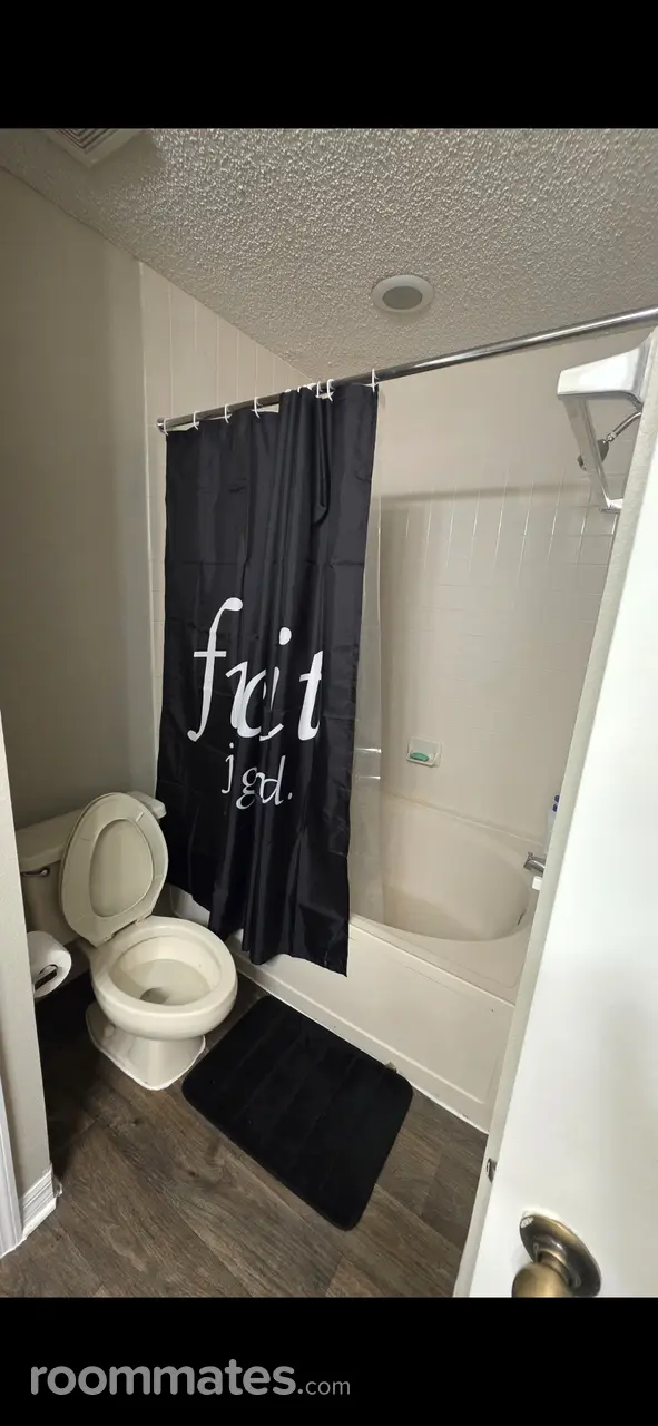 Profile photo 2 of 5