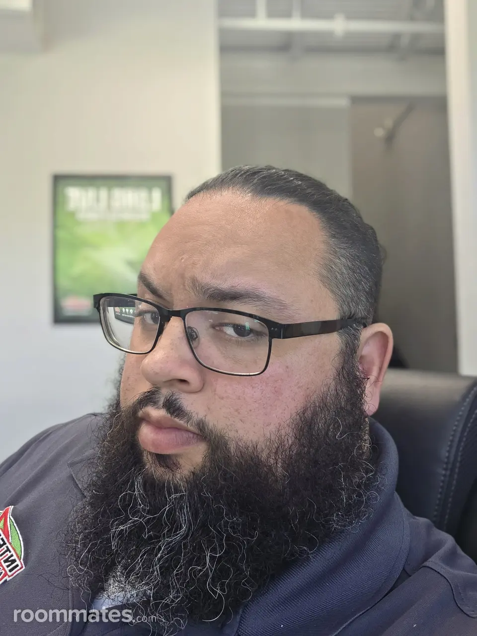 Profile photo 5 of 5