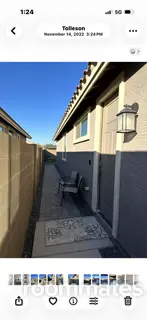 Room for rent in Tolleson, AZ $1600, apartment